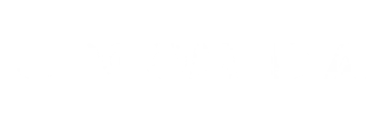 upgomedia