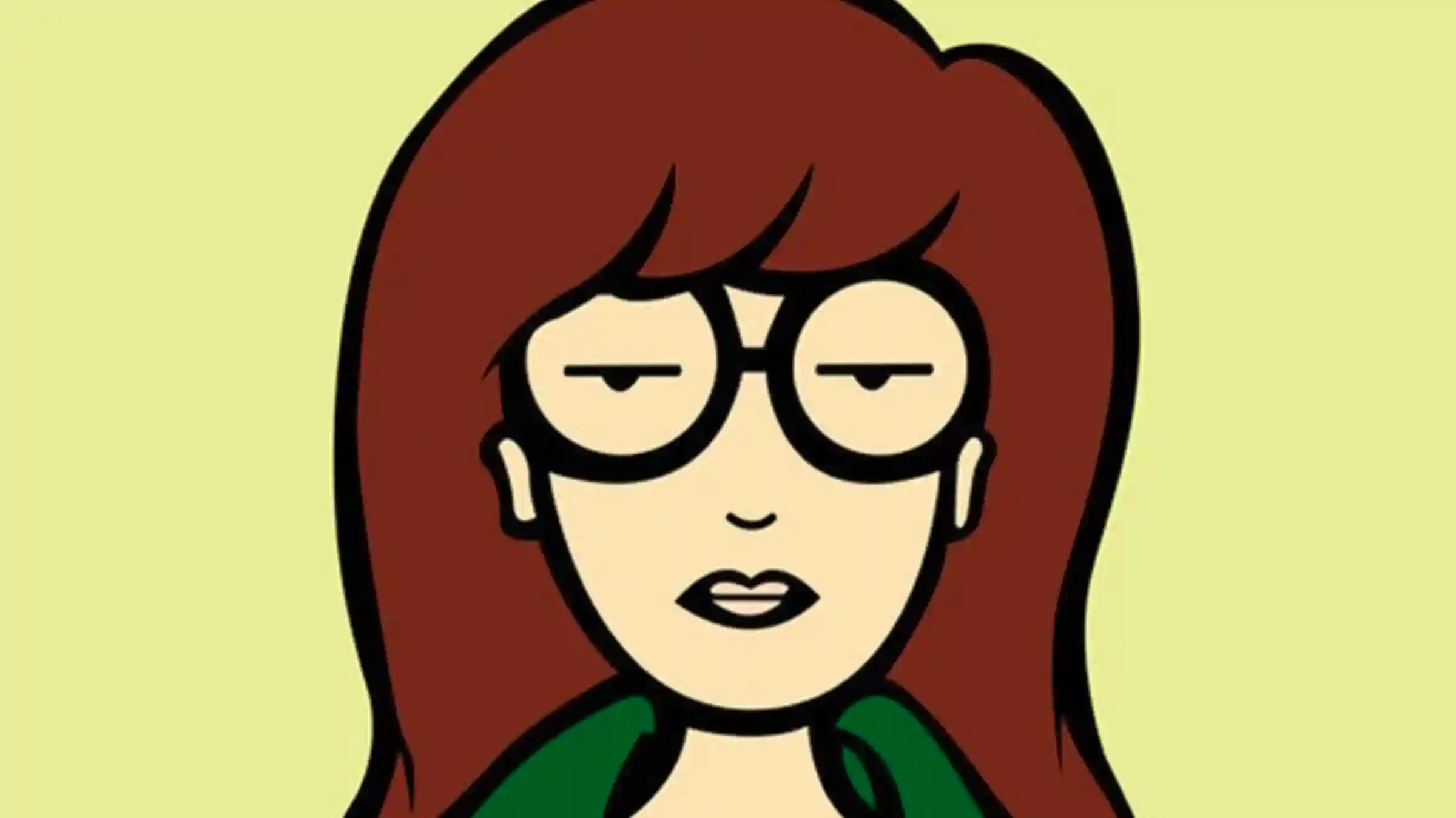 Questa immagine ha l'attributo alt vuoto; il nome del file è Daria.webp