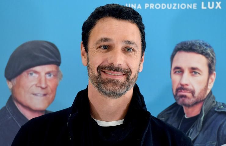 Raoul Bova